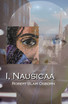 I, Nausicaa