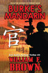 Burke's Mandarin