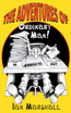 The Adventures of Ordinary Man!