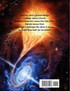 Creator's Riddle