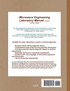 Microwave Engineering Laboratory Manual