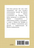 Direito Comunitário do Trabalho