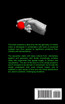Kinetics for Robotics and Biomechanics