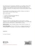 Essentials of Marketing Management