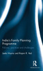 India's Family Planning Programme