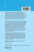 Chinese Diplomacy and the UN Security Council