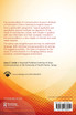 Communication Research Methods in Postmodern Culture