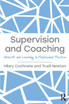 Supervision and Coaching