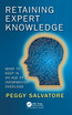 Retaining Expert Knowledge