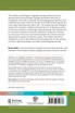Technology in Language Learning