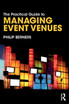 The Practical Guide to Managing Event Venues