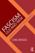Fascism Old and New