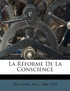 La Réforme De La Conscience