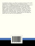 Accident Prevention and Response Manual for Anhydrous Ammonia Refrigeration System Operators