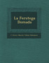 La Fer�stega Domada