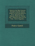 Historia Del Mas Famoso Escudero Sancho Panza