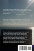 Scale How Meditations