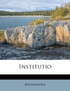 Institutio