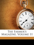 The Farmer's Magazine, Volume 11