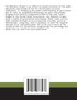 Environmental Technology Verification Report Field-Portable Gas Chromatograph/Mass Spectrometer, Inficon, Inc. HAPSITE