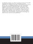 Environmental Tobacco Smoke and Lung Cancer