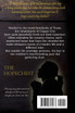 The Hopechest