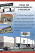 Toledo's NorthTowne Square Mall