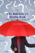 The Beneficiary's Answer Book