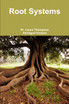 Root Systems