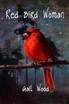 Red Bird Woman