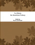 La Gloria An American Colony