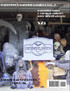 Halloween Machine Deluxe Omnibus Volume Two