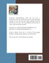 Basic Equine Massage & Bodywork