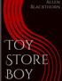 Toy Store Boy
