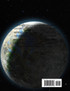 planet zietus