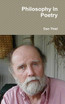Philosophy In Poetry
