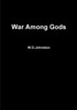 War Among Gods