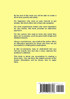How to Create a Short Story Quickly and Easily