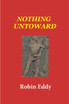 Nothing Untoward