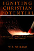 Igniting Christian Potential
