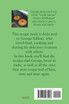 The Killion's Recipe Book