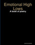 Emotional High Lows