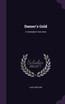 Damer's Gold