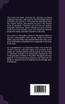 Times of Charles XII