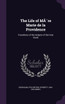 The Life of MÃ¨re Marie de la Providence