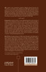 Developmentalism in Early Childhood and Middle Grades Education