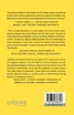 Egypt and American Foreign Assistance 1952-1956