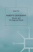 Hardy's Geography