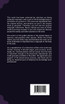The Poets and the Poetry of the Nineteenth Century