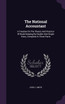 The National Accountant